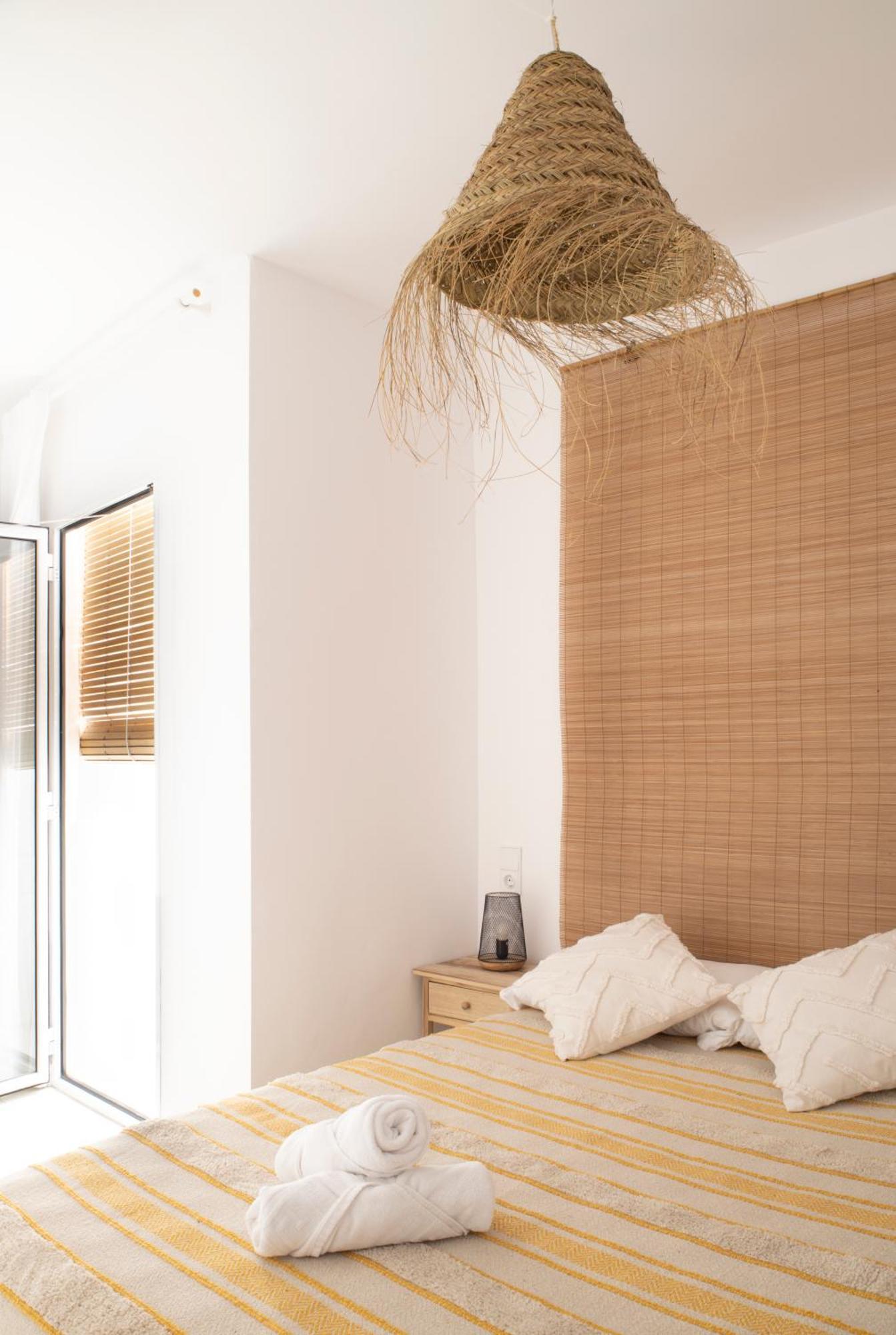 Nuevo Apartamento Planta Baja ベルレガート エクステリア 写真