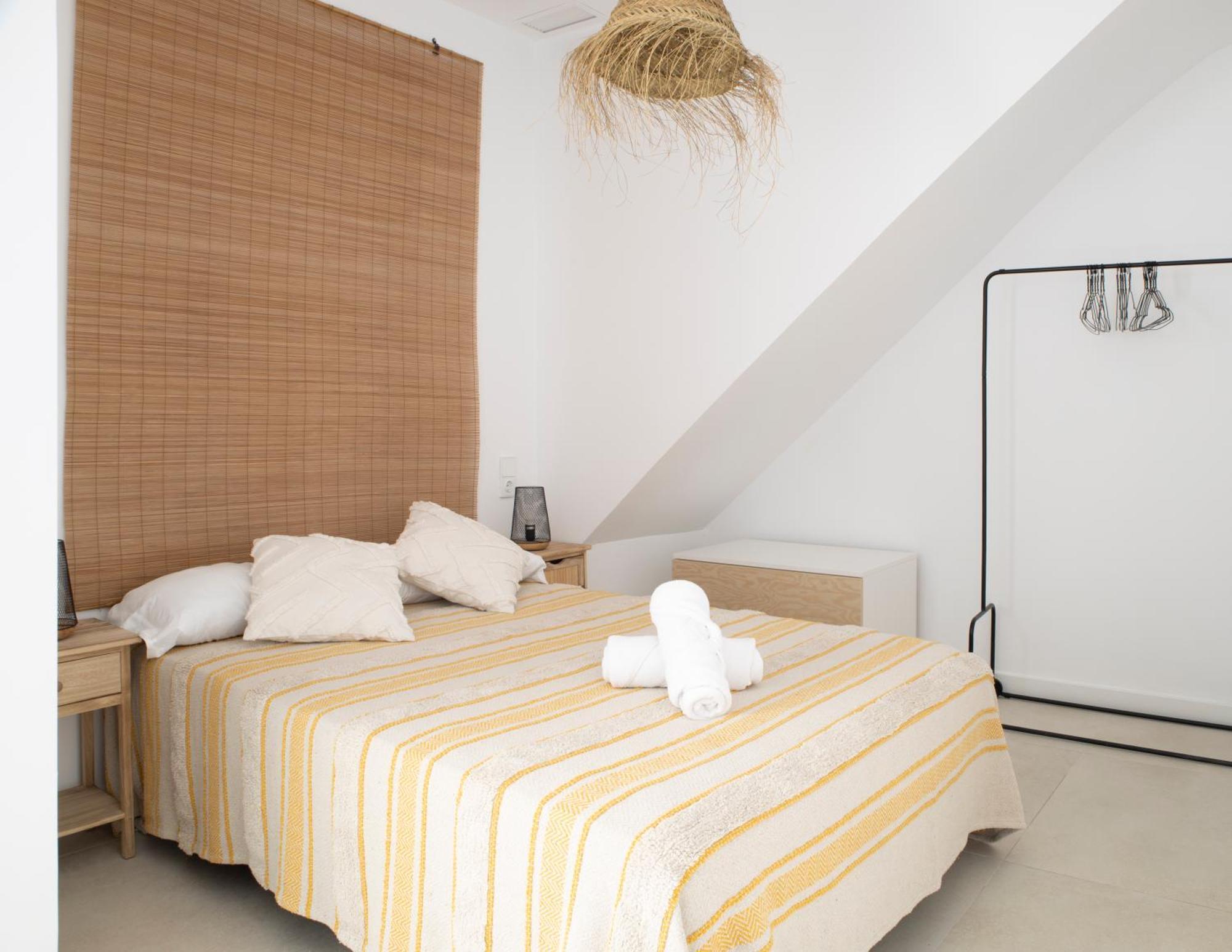 Nuevo Apartamento Planta Baja ベルレガート エクステリア 写真
