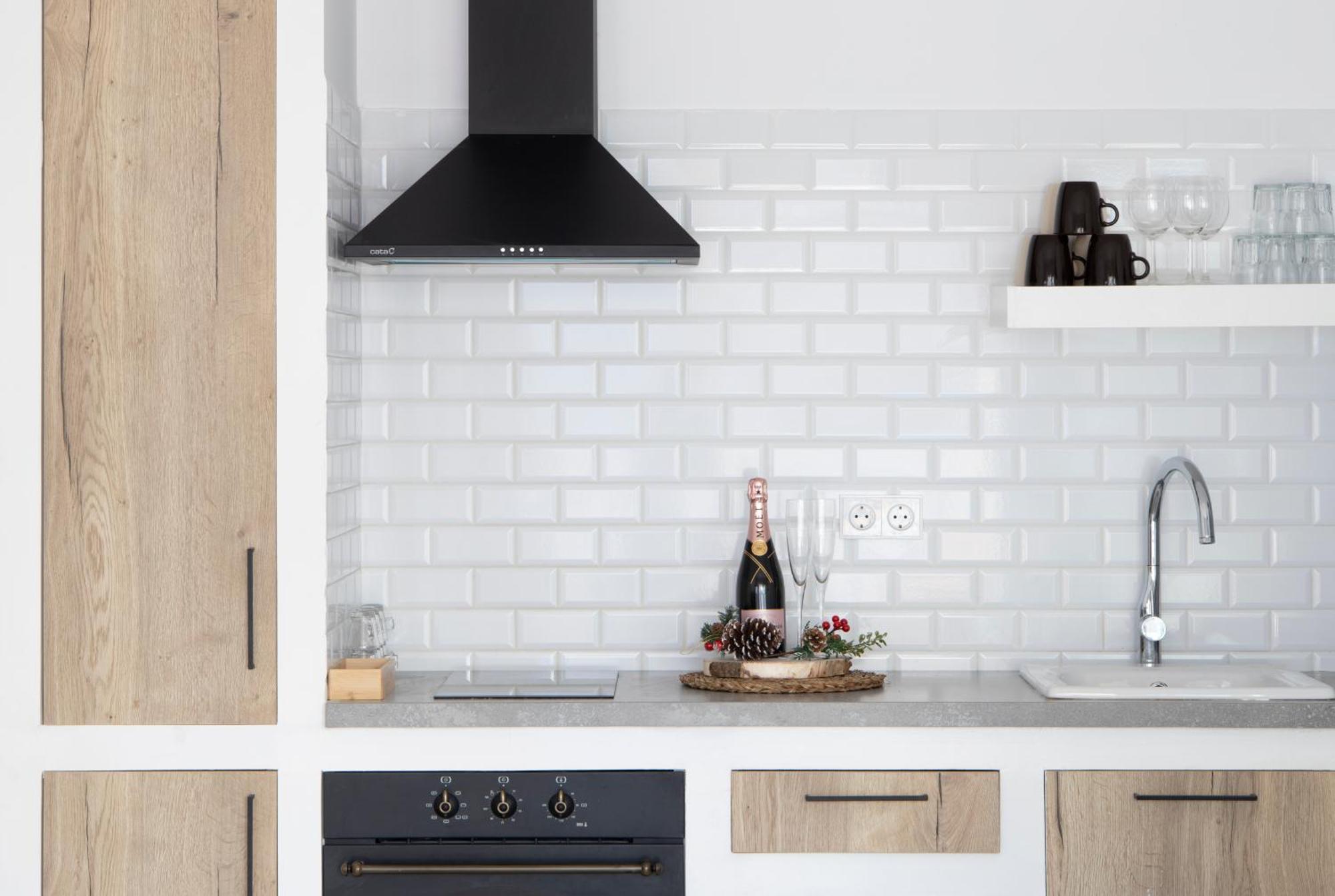 Nuevo Apartamento Planta Baja ベルレガート エクステリア 写真